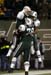 2003NewYorkJets72